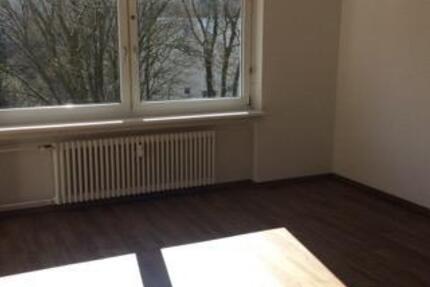 Wohnung Iserlohn - 3 Zimmer, 78 m&sup2;, 551&euro; | Angebot:26141860