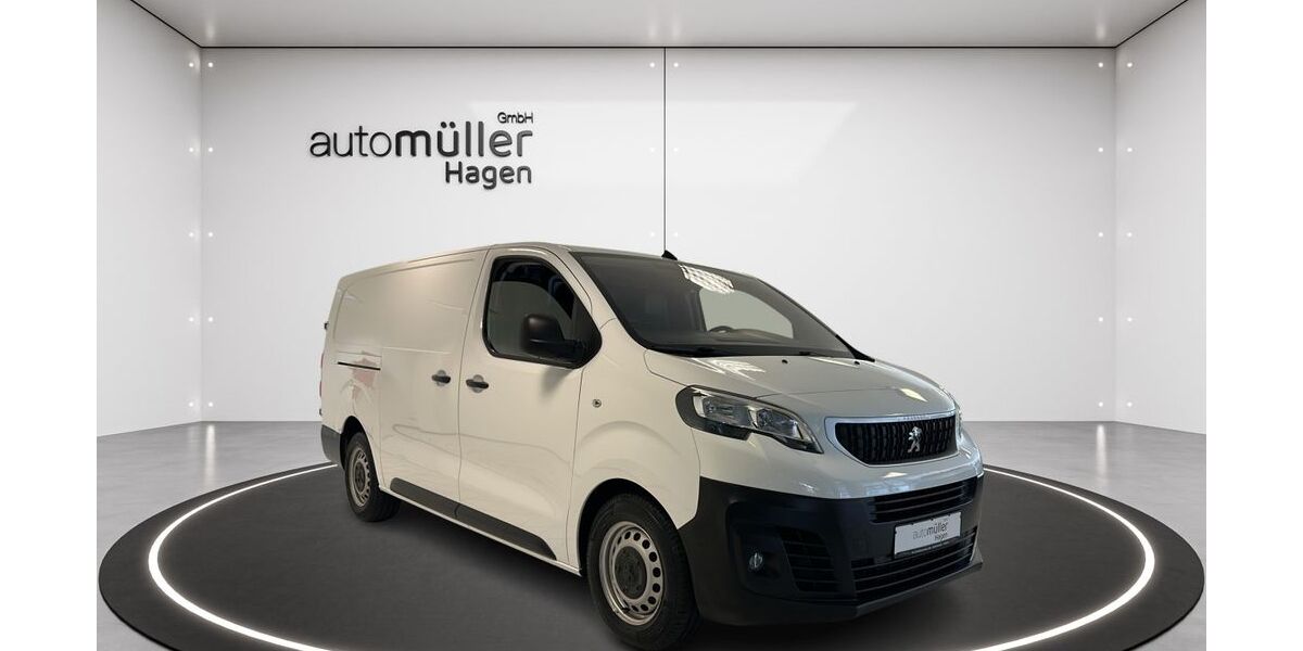 Peugeot Expert 171.238 km 13.890 &euro; Hagen 58095