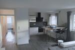 Etagenwohnung Lüdenscheid Staberg - 3 Zimmer, 81 m&sup2;, 172.000&euro; | Angebot:26951465