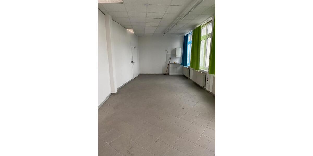 Gewerbeobjekt Lüdenscheid - 3.800&euro; | Angebot:21266341