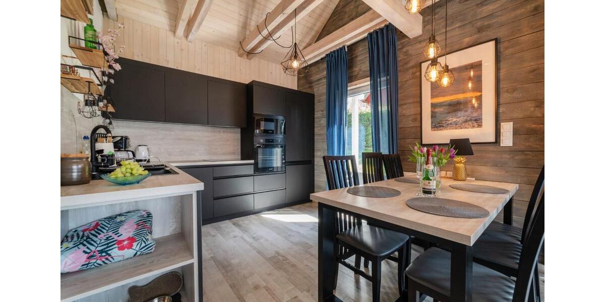 Einfamilienhaus Iserlohn Letmathe - 4 Zimmer, 90 m&sup2;, 215.000&euro; | Angebot:26883569