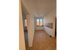 Etagenwohnung Lüdenscheid Staberg - 3 Zimmer, 64 m&sup2;, 700&euro; | Angebot:26479528