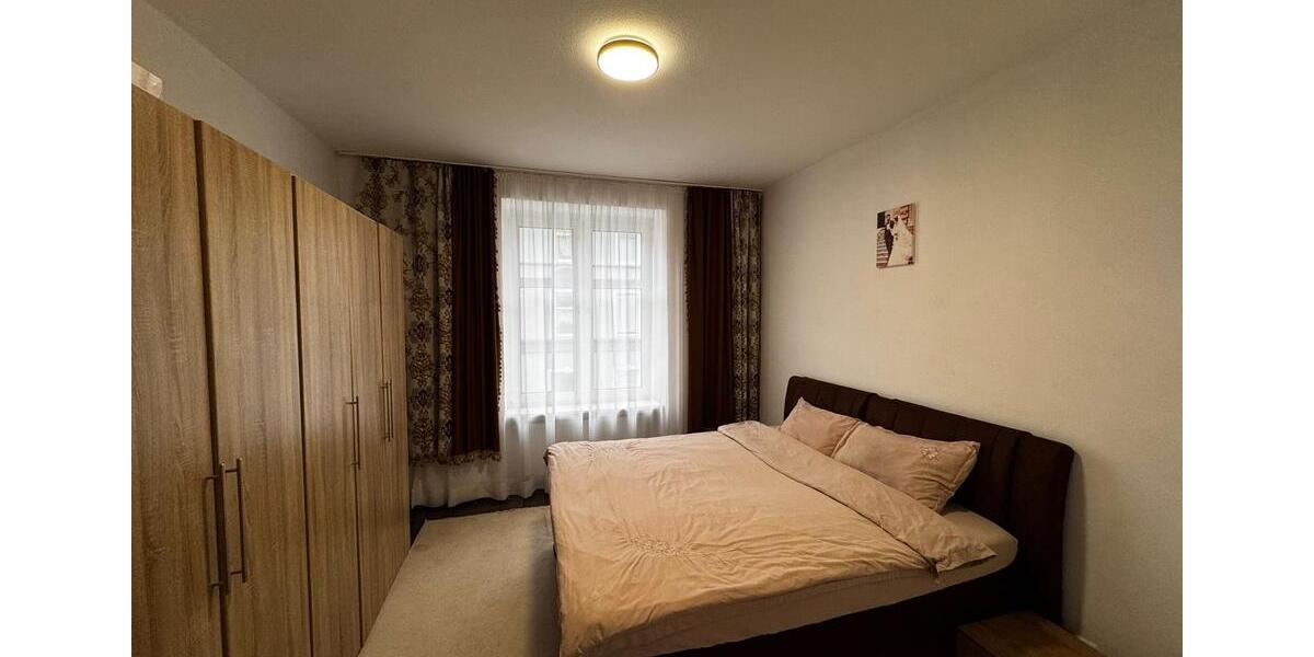 Etagenwohnung Hagen Dahl - 4 Zimmer, 102 m&sup2;, 130.000&euro; | Angebot:26327113
