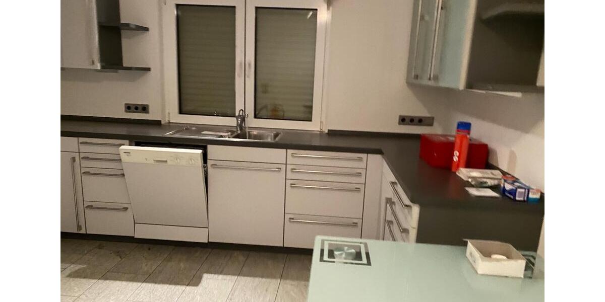 Etagenwohnung Sundern (Sauerland) - 1 Zimmer, 70 m&sup2;, 680&euro; | Angebot:25612720