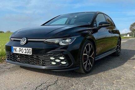 VW Golf 55.200 km 27.500 &euro; Schalksmühle 58579