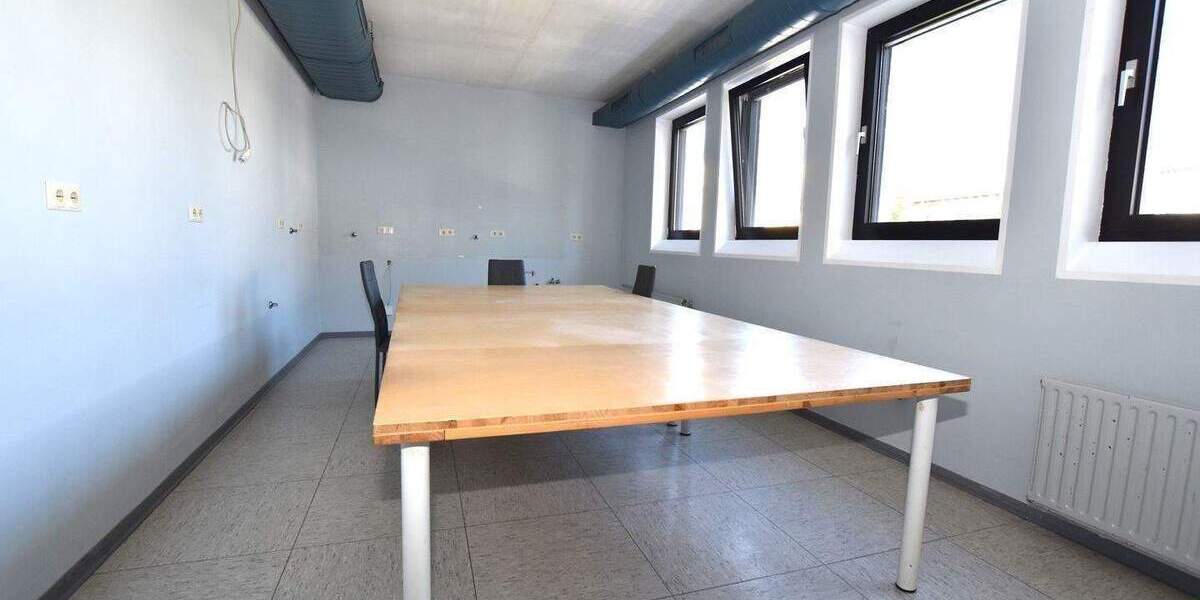 Gewerbeobjekt Hemer Oberhemer - 2.700&euro; | Angebot:25797621