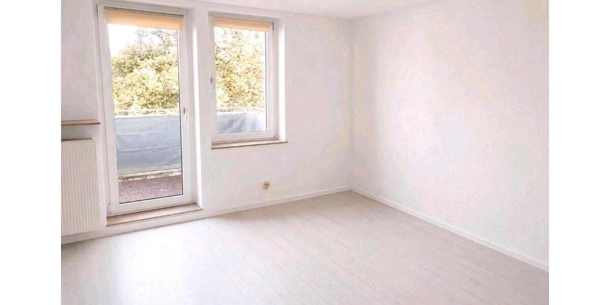 Etagenwohnung Iserlohn Gerlingsen - 2 Zimmer, 60 m&sup2;, 120.000&euro; | Angebot:26579271