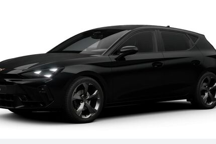 Cupra Leon 14.061 km 31.630 &euro; Plettenberg 58840