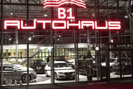 Jaguar F-Pace 143.750 km 13.991 &euro; Olpe 57462