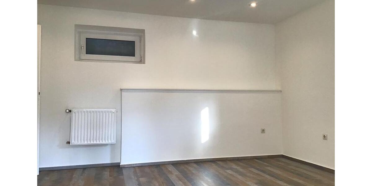 Erdgeschoßwohnung Lüdenscheid Othlinghausen - 3 Zimmer, 93 m&sup2;, 800&euro; | Angebot:26614559