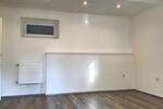 Erdgeschoßwohnung Lüdenscheid Othlinghausen - 3 Zimmer, 93 m&sup2;, 800&euro; | Angebot:26614559