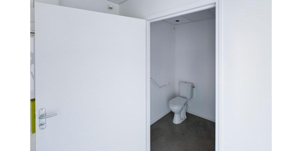 Gewerbeobjekt Hagen Hagen-Nord - 1.350&euro; | Angebot:26271987