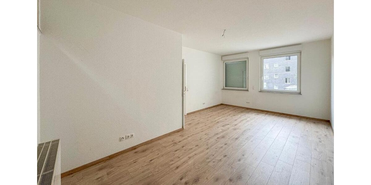 Doppelhaushälfte Hagen Hagen-Mitte - 2 Zimmer, 82 m&sup2;, 574&euro; | Angebot:26442222