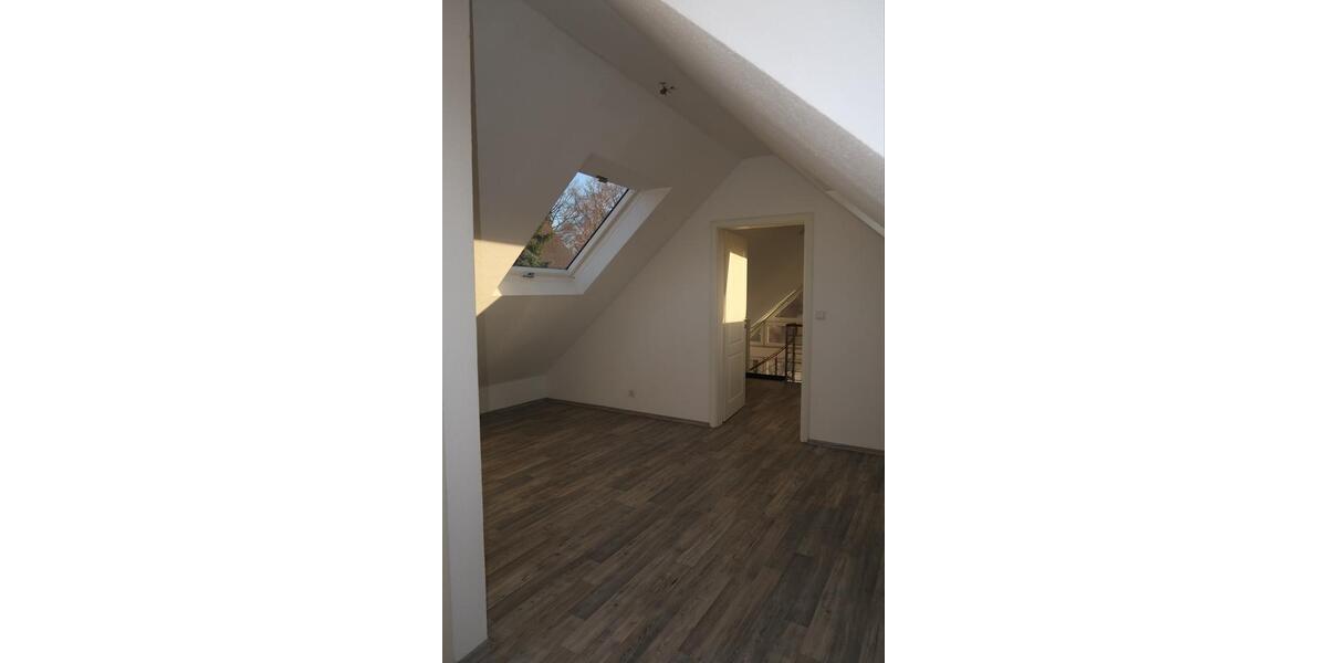 Maisonettenwohnung Hagen Hagen-Mitte - 4.5 Zimmer, 120 m&sup2;, 1.200&euro; | Angebot:25541298