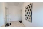 Dachgeschoßwohnung Lüdenscheid Othlinghausen - 2.5 Zimmer, 70 m&sup2;, 730&euro; | Angebot:26091592
