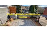 Reihenhaus Lüdenscheid Staberg - 5 Zimmer, 90 m&sup2;, 225.000&euro; | Angebot:25640044