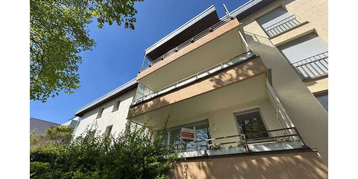 Etagenwohnung Gevelsberg - 2 Zimmer, 66 m&sup2;, 119.000&euro; | Angebot:26625476