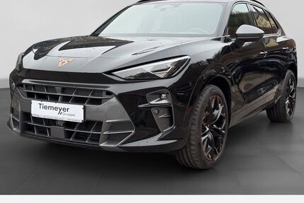 Cupra Terramar 7.990 km 48.990 &euro; Lüdenscheid 58513