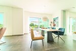 Individuell geplant - Ihr maßgeschneidertes Traumhaus von allkauf - Einfamilienhaus Iserlohn Grüne | Angebot:27642954