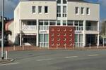 Gewerbeobjekt Lüdenscheid Staberg - 4 Zimmer, 147 m&sup2;, 1.400&euro; | Angebot:26343931