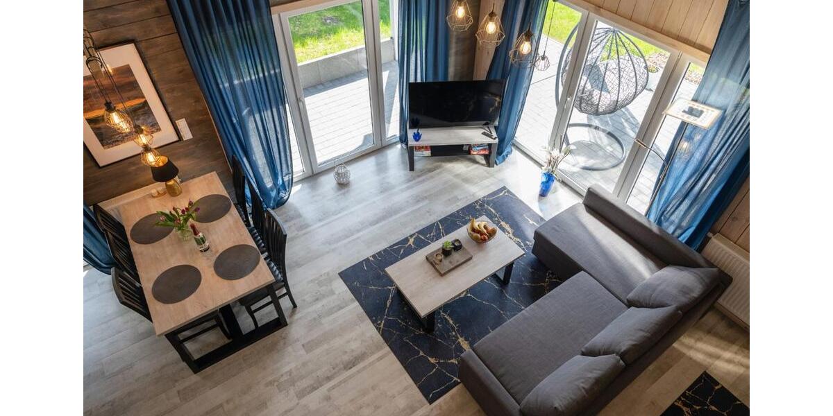 Einfamilienhaus Iserlohn Letmathe - 4 Zimmer, 90 m&sup2;, 215.000&euro; | Angebot:26883569