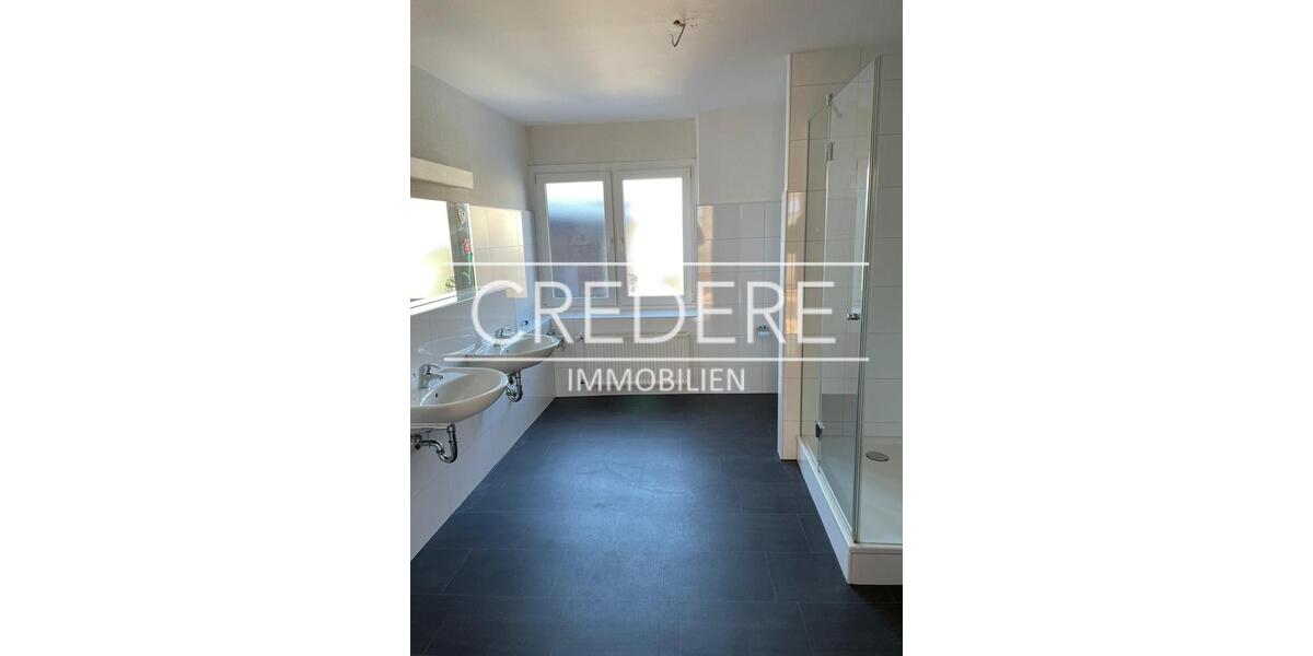 Etagenwohnung Menden (Sauerland) - 2 Zimmer, 85 m&sup2;, 750&euro; | Angebot:25307006