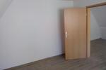 Dachgeschoßwohnung Nachrodt-Wiblingwerde Wiblingwerde - 2 Zimmer, 45 m&sup2;, 270&euro; | Angebot:24640447