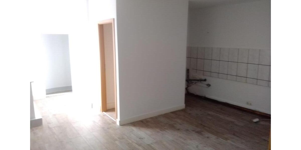 Etagenwohnung Lüdenscheid - 3 Zimmer, 90 m&sup2;, 500&euro; | Angebot:19506920
