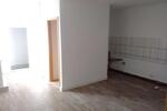 Etagenwohnung Lüdenscheid - 3 Zimmer, 90 m&sup2;, 500&euro; | Angebot:19506920