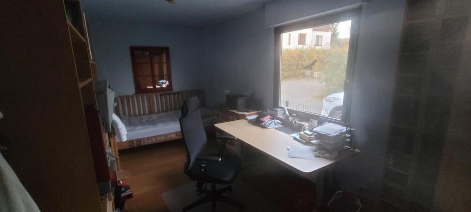 Einfamilienhaus Engelskirchen - 6 Zimmer, 155 m&sup2;, 400.000&euro; | Angebot:24981450