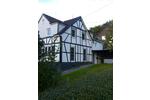Einfamilienhaus Gummersbach Berstig Süd - 375.000&euro; | Angebot:27012613