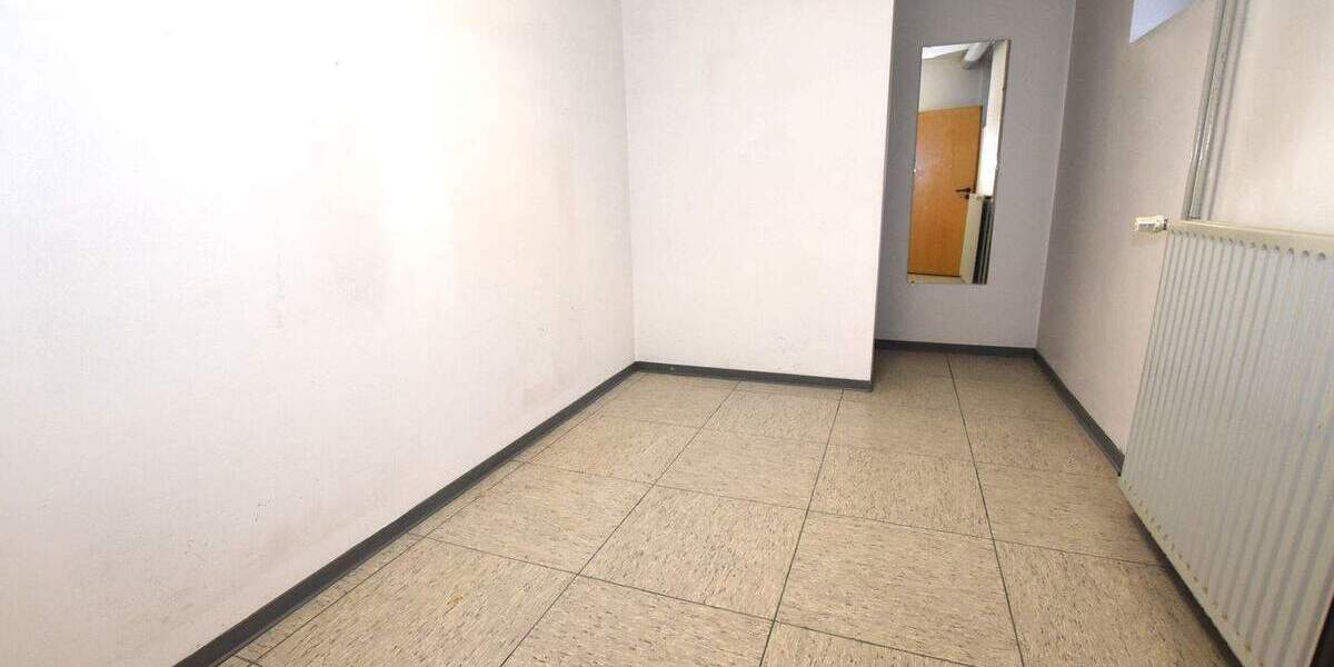 Gewerbeobjekt Hemer Oberhemer - 2.700&euro; | Angebot:25660875