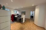 Gewerbeobjekt Lüdenscheid Staberg - 4 Zimmer, 147 m&sup2;, 1.400&euro; | Angebot:26343931