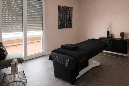 Gewerbeobjekt Menden (Sauerland) Berkenhofskamp - 300&euro; | Angebot:24773825