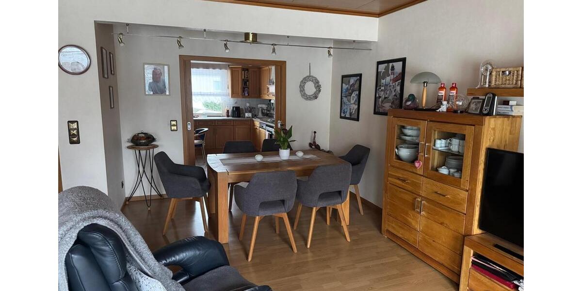 Einfamilienhaus Gummersbach Hepel - 5 Zimmer, 155 m&sup2;, 379.000&euro; | Angebot:27079773