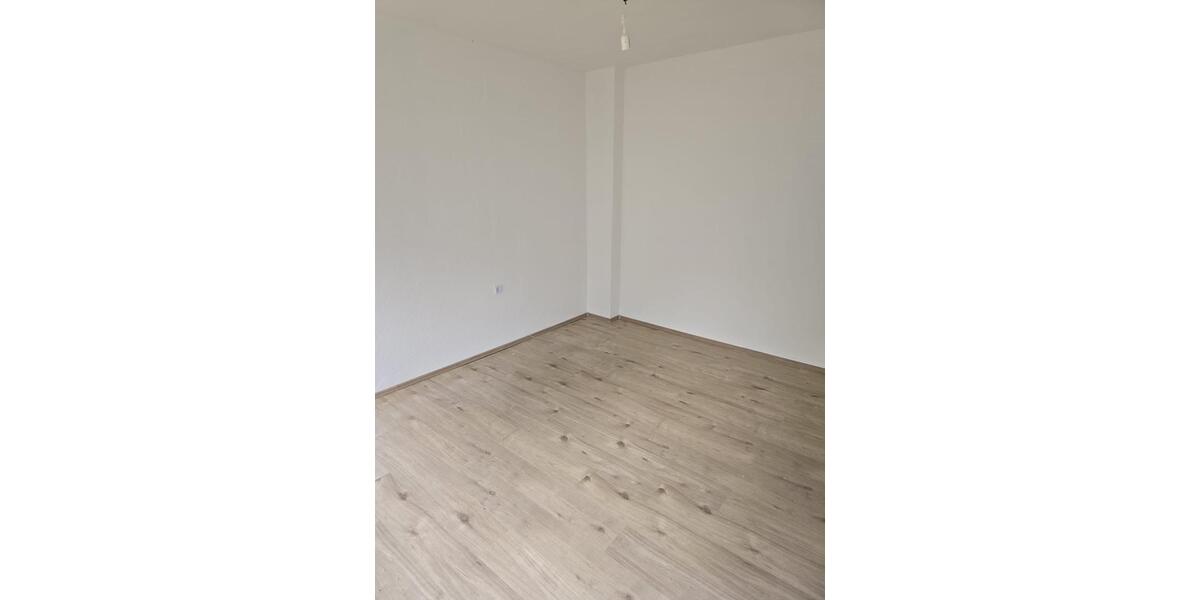 Etagenwohnung Hemer - 2 Zimmer, 58 m&sup2;, 410&euro; | Angebot:26039378
