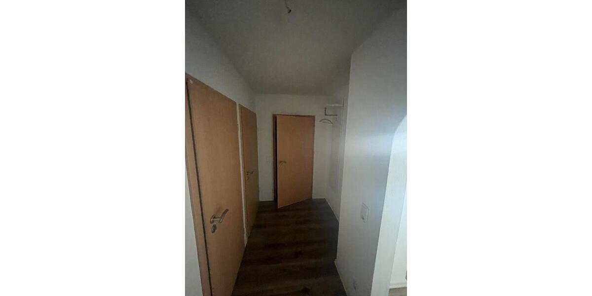 Erdgeschoßwohnung Lüdenscheid Brügge - 2 Zimmer, 70 m&sup2;, 495&euro; | Angebot:26364769