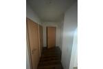 Erdgeschoßwohnung Lüdenscheid Brügge - 2 Zimmer, 70 m&sup2;, 495&euro; | Angebot:26364769