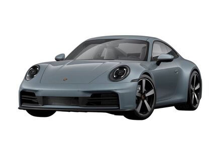 Porsche 992 9.999 km 127.992 &euro; Hagen 58119