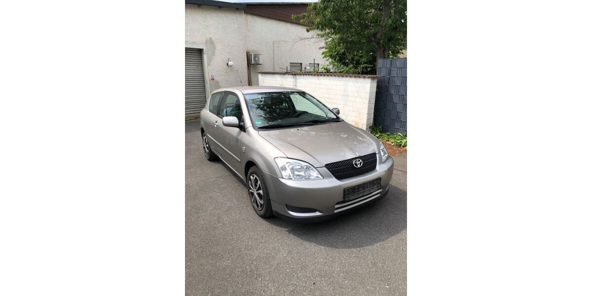 Mercedes-Benz V 300 46.000 km 50.099 &euro; iserlohn 58636