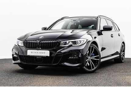 BMW 330 57.952 km 33.475 &euro; Hagen 58091