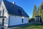 Einfamilienhaus Meinerzhagen - 469.000&euro; | Angebot:25635841