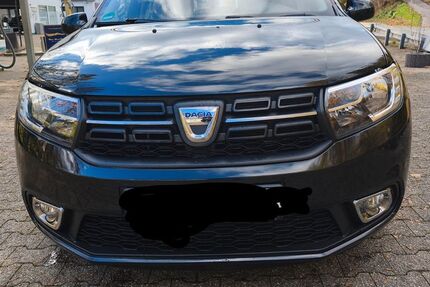 Dacia Sandero 81.456 km 7.500 &euro; Meinerzhagen 58540