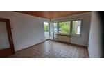 Etagenwohnung Sundern (Sauerland) - 3 Zimmer, 61 m&sup2;, 350&euro; | Angebot:26316634