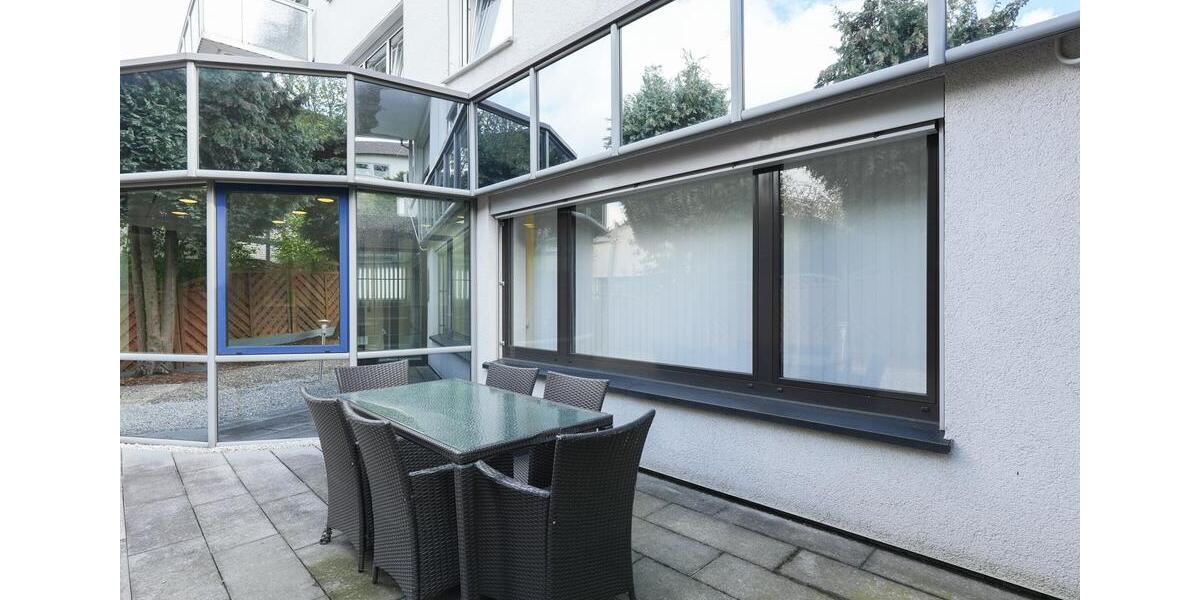 Gewerbeobjekt Menden (Sauerland) Bösperde - 1.400&euro; | Angebot:25384824