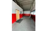Gewerbeobjekt Lüdenscheid Staberg - 1.800&euro; | Angebot:26487146
