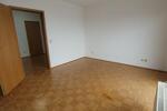 Etagenwohnung Lüdenscheid Staberg - 2 Zimmer, 66 m&sup2;, 495&euro; | Angebot:24659836