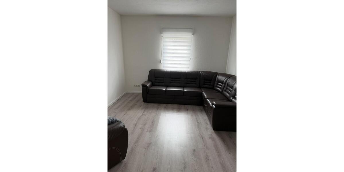 Mehrfamilienhaus, Wohnhaus Reichshof - 5 Zimmer, 135 m&sup2;, 275.000&euro; | Angebot:26906435