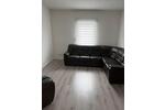 Mehrfamilienhaus, Wohnhaus Reichshof - 5 Zimmer, 135 m&sup2;, 275.000&euro; | Angebot:26906435
