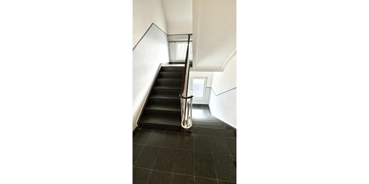 Etagenwohnung Lüdenscheid Othlinghausen - 3 Zimmer, 53 m&sup2;, 320&euro; | Angebot:25179801